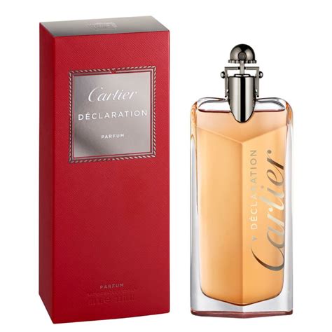 cartier declaration l& 39|declaration cologne by cartier.